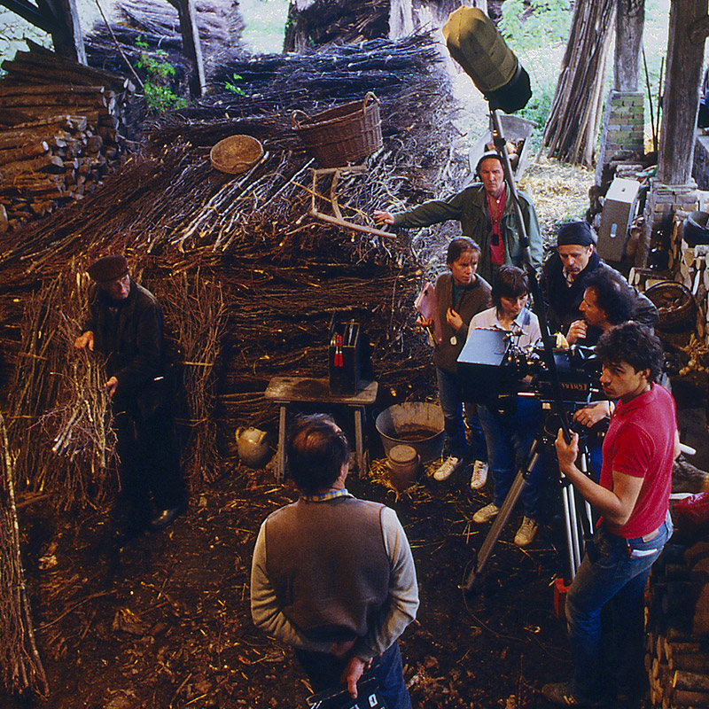 Cinéma_four-couche-1