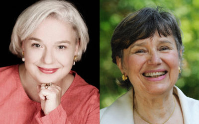 Masterclasse chant – Guber 2026