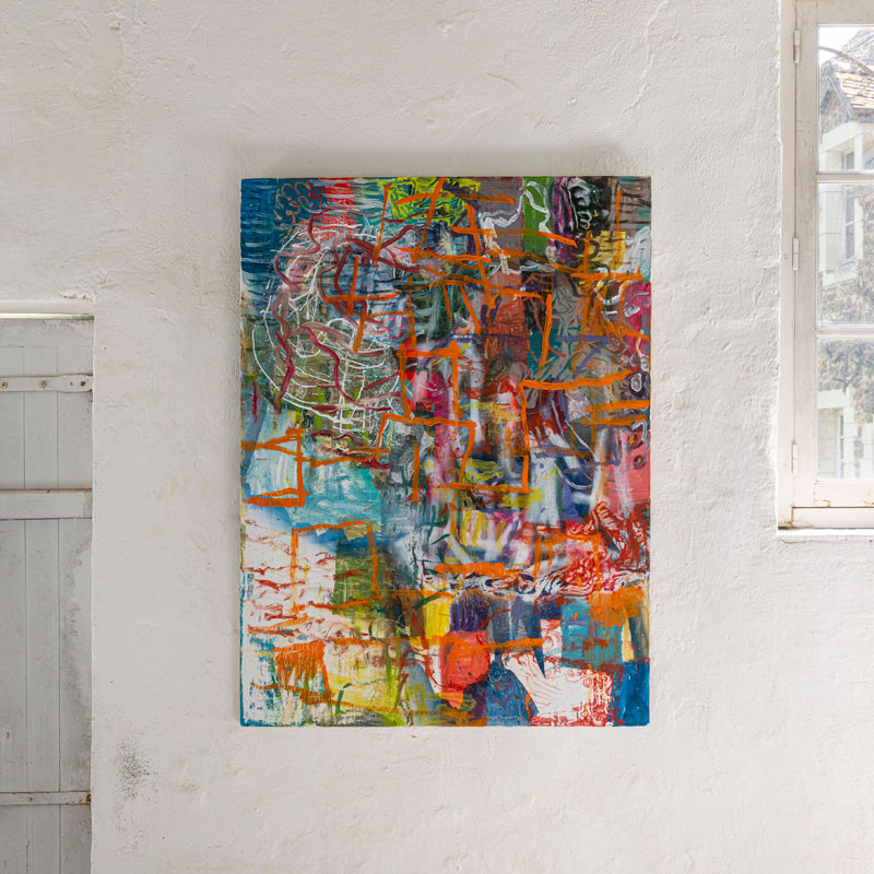 Expositions