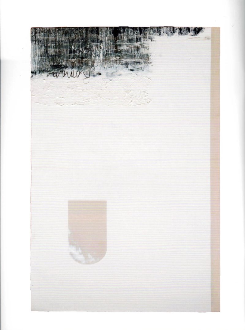Catalogues Goeffroy de Montpellier Jean-Pierre Schneider - 2019 – Image 6