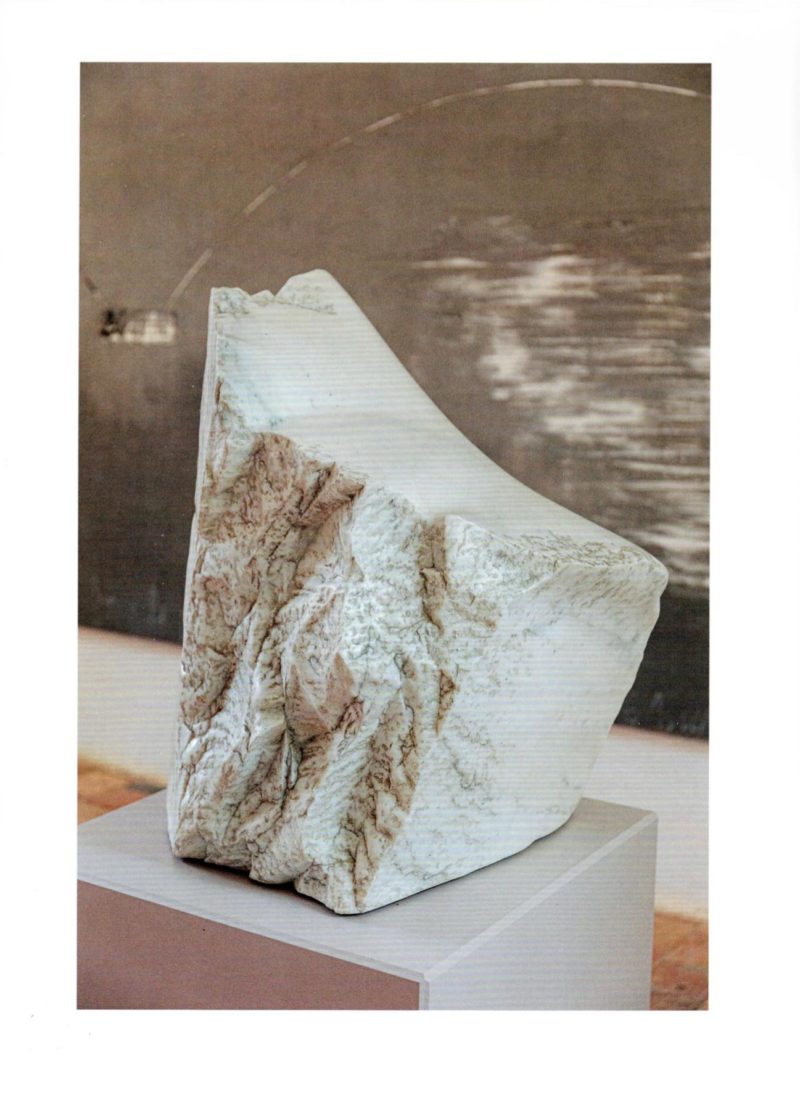 Catalogues Goeffroy de Montpellier Jean-Pierre Schneider - 2019 – Image 4