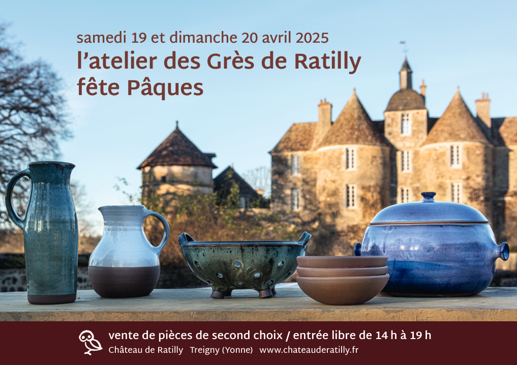 fête-paques-25